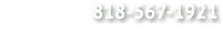 818-567-1921